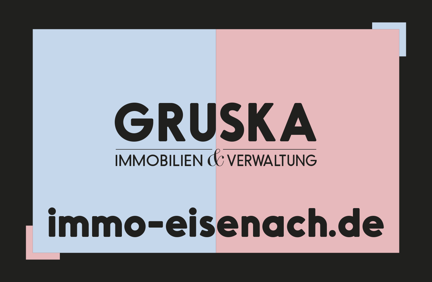 Gruska_Logo+web