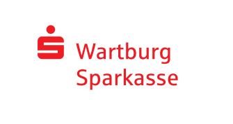Logo Wartburg Sparkasse