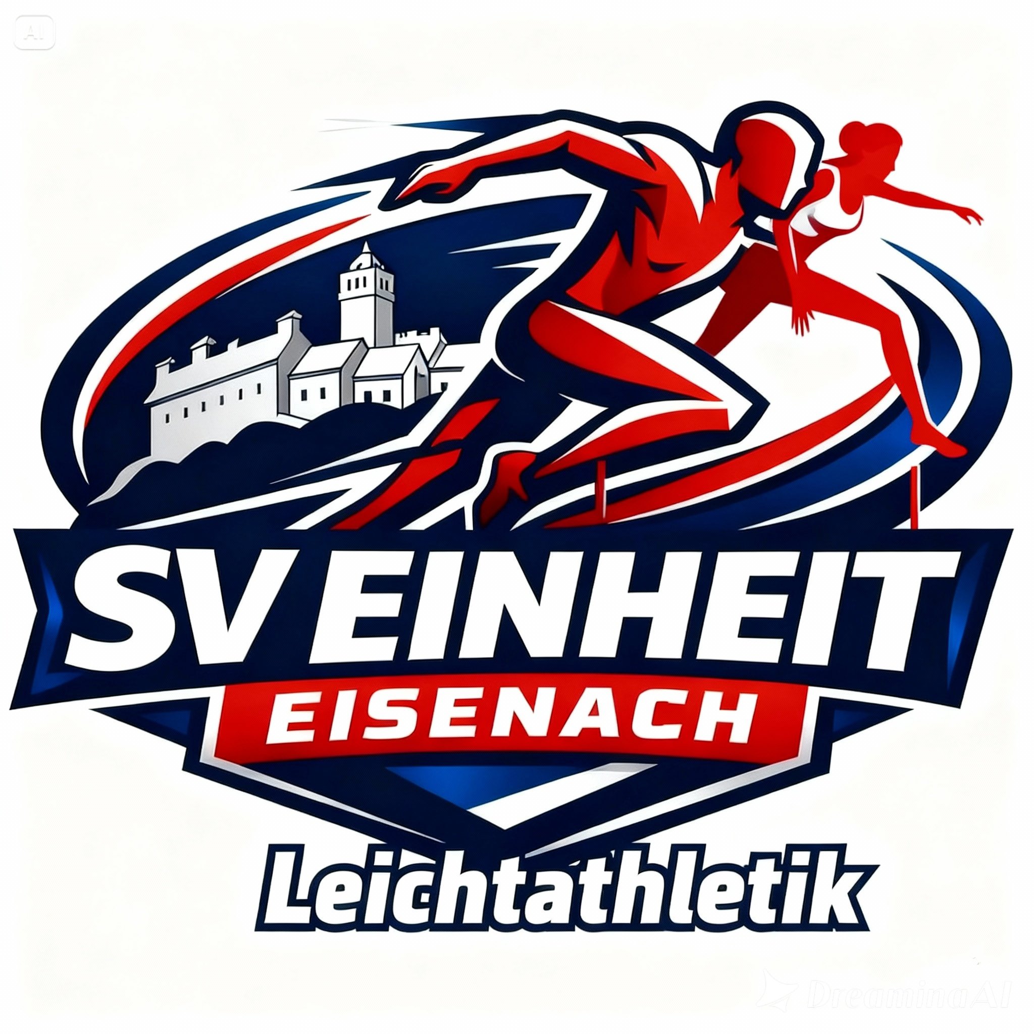 dreamina-2026-01-03-1983-Fügen Sie eine zweite Silhouette einer F...