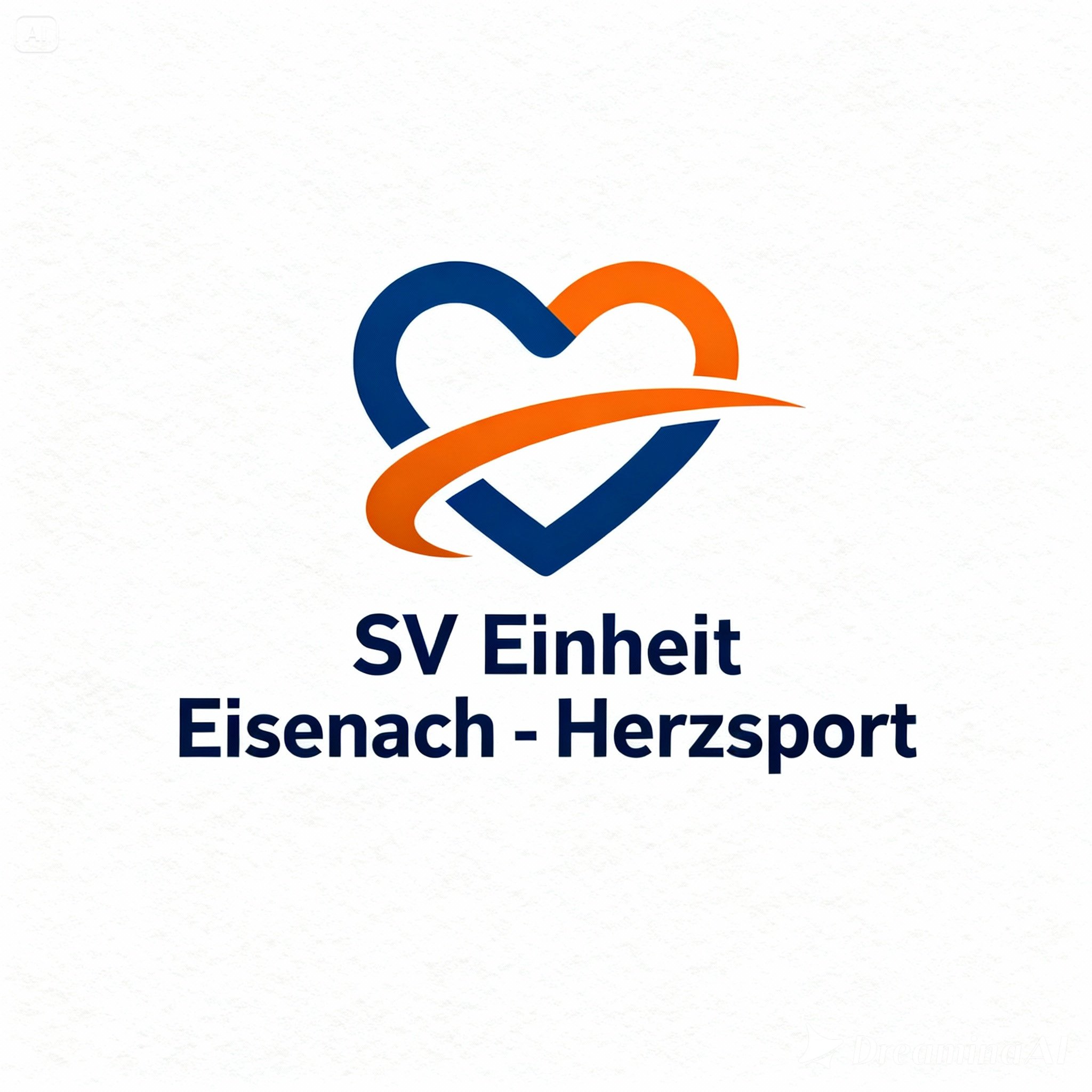 dreamina-2026-01-03-2273-Moderner, stilisiertes Logo, kombiniert ...