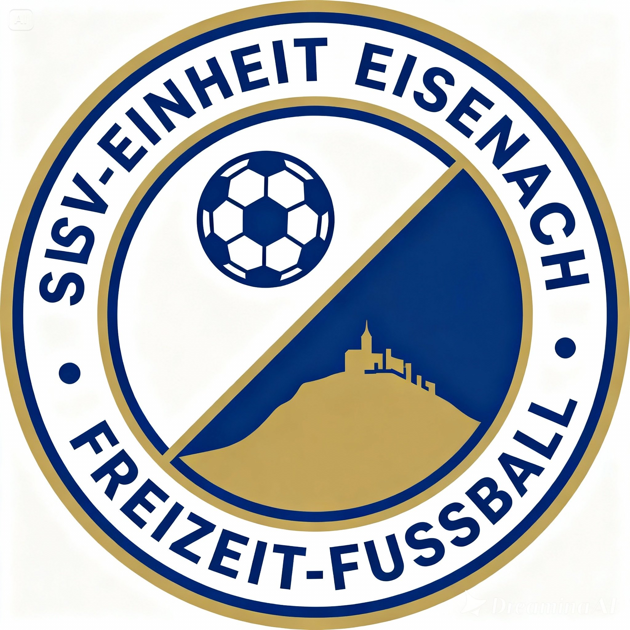 dreamina-2026-01-03-3532-Round-emblem-logo-outer-circle-with-the-300x300-1