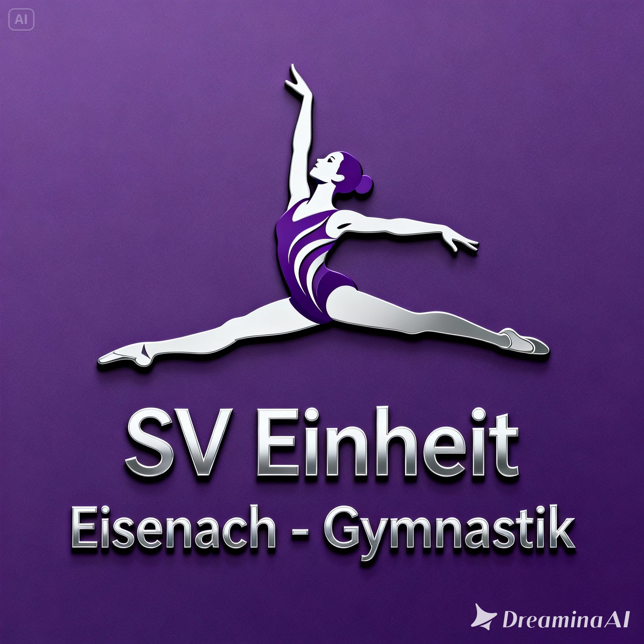 dreamina-2026-01-03-7241-Konzept 'Elegante Silhouette'_ Ein klare...