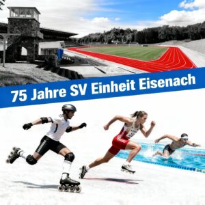 dreamina-2026-01-19-9938-Entfernen Sie die Stadionüberdachung auf...