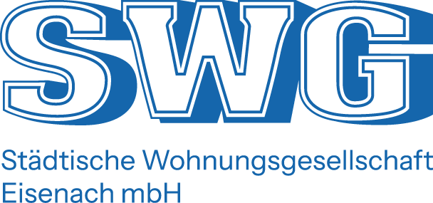 swg-eisenach-print-logo-mark-with-tagline-full-color-rgb-608px@72ppi