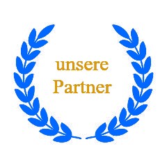 unserePartnerGold